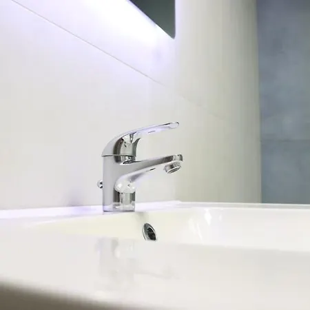 Διαμέρισμα Cozy Flat