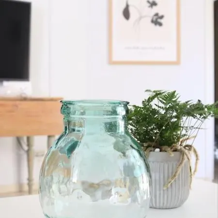 Apartment Cozy Flat Heraklion (Crete)