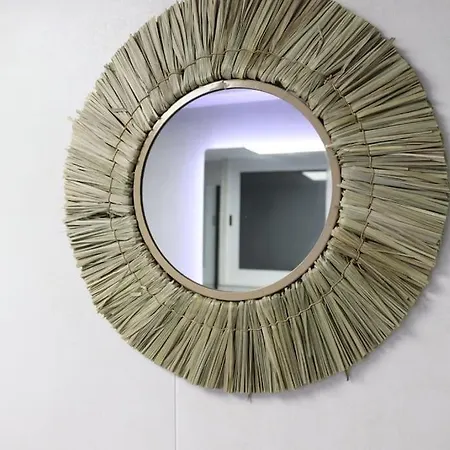 Apartment Cozy Flat Heraklion (Crete)